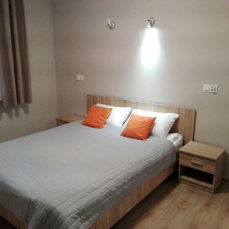 Apartamet Marzenie 7 - Opole Esterno foto